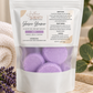 Shower Steamers — Clarifying Aromatherapy