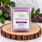 Melted Moments - Wax Melts