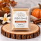 Melted Moments - Wax Melts