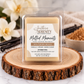 Melted Moments - Wax Melts
