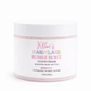 Khloe's Kandyland - Cloud Cream