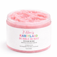 Khloes Kandyland - Sugar Rush