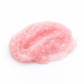 Khloes Kandyland - Sugar Rush