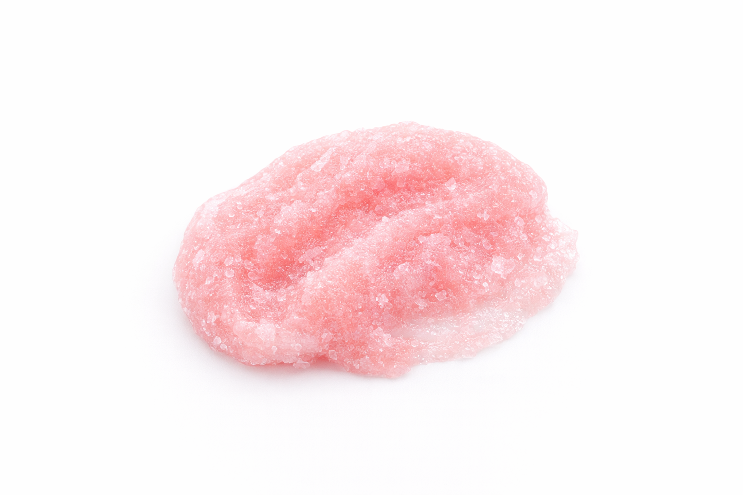 Khloes Kandyland - Sugar Rush