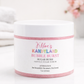 Khloes Kandyland - Sugar Rush