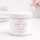 Khloe's Kandyland - Cloud Cream