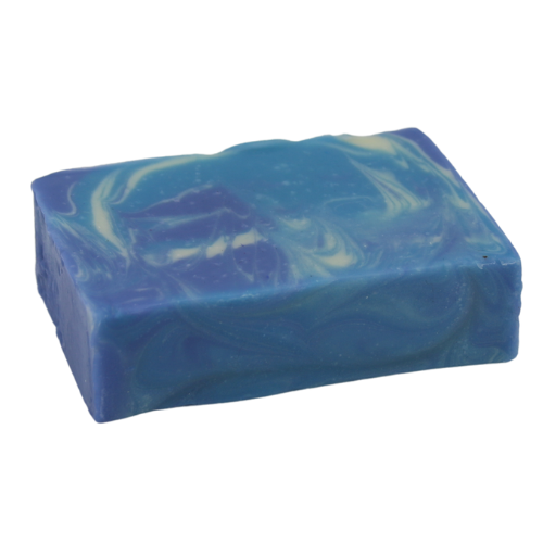 The Breauxs - Bar Soap