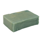 Artisan Handcrafted Bar Soap