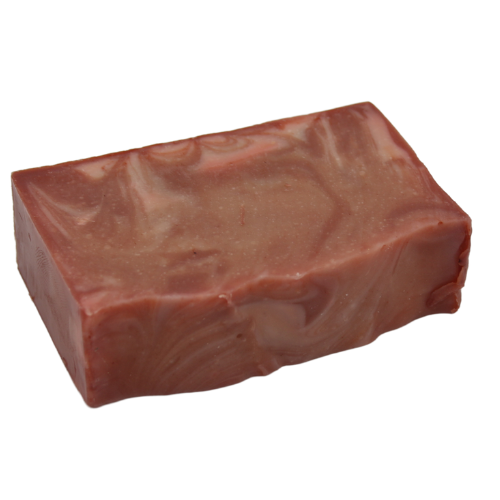 The Breauxs - Bar Soap