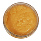 Mini Serenity Exfoliant Sugar Scrub