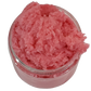 Mini Serenity Exfoliant Sugar Scrub